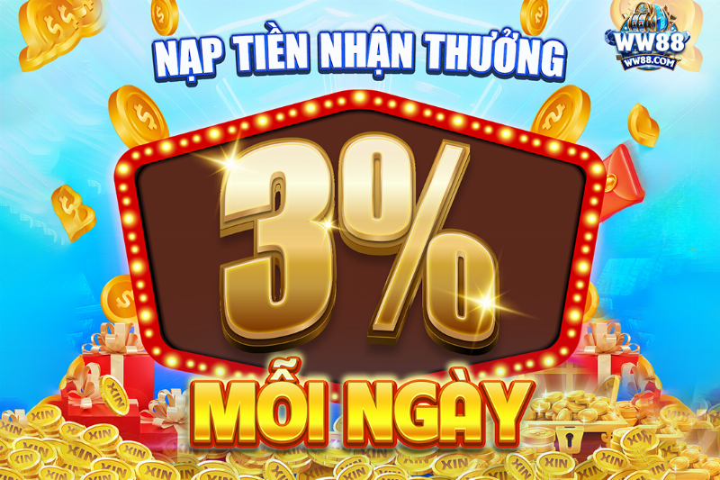 Một chuyên gia cắm hoa đang tỉ mỉ lựa chọn và sắp xếp các cành hoa trong một bó hoa đẹp, thể hiện sự chuyên nghiệp trong việc tạo ra quà tặng sinh nhật mẹ.
